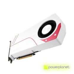 ASUS TURBO-GTX960-2GD5 NVIDIA GeForce GTX 960 2048GB - Item5