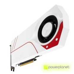 ASUS TURBO-GTX960-2GD5 NVIDIA GeForce GTX 960 2048GB - Item3