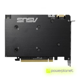 ASUS GTX960-MOC-4GD5 NVIDIA GeForce GTX 960 4GB - Ítem3