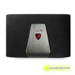 Laptop ASUS GL552VW-DM141 - Intel I7-6700HQ/8GB/1TB/GTX960M/15.6 - Item3
