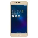 Asus Zenfone 3 Max ZC520TL 3GB/32GB - Ítem