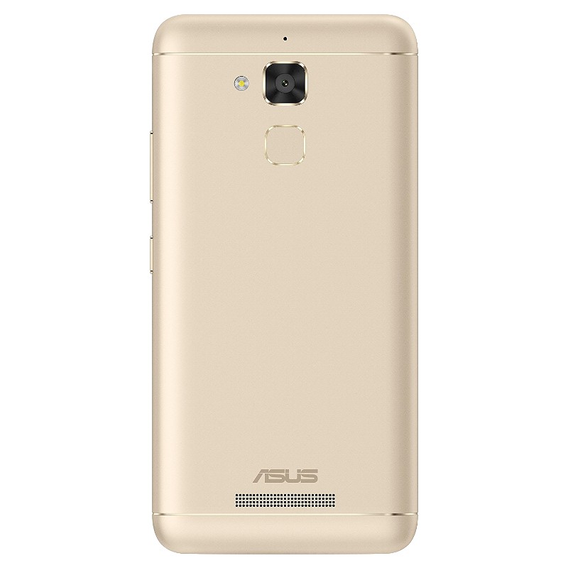 Asus Zenfone 3 Max ZC520TL 3GB/32GB - Ítem1