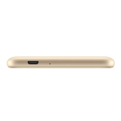 Asus Zenfone 3 Max ZC520TL 3GB/32GB - Ítem3