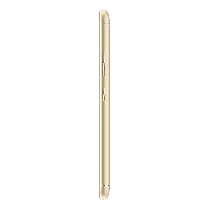 Asus Zenfone 3 Max ZC520TL 3GB/32GB - Ítem2