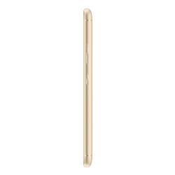 Asus Zenfone 3 Max ZC520TL 3GB/32GB - Ítem2