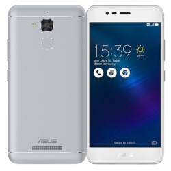 Asus Zenfone 3 Max ZC520TL 3GB/32GB - Ítem4