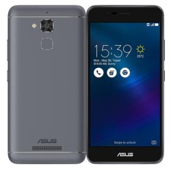 Asus Zenfone 3 Max ZC520TL 3GB/32GB - Ítem6