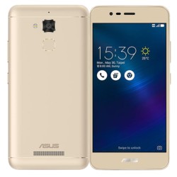 Asus Zenfone 3 Max ZC520TL 3GB/32GB - Ítem5