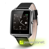 Bluboo Uwatch - Ítem