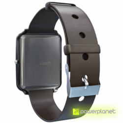 Bluboo Uwatch - Ítem1