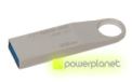 Kingston Technology DataTraveler SE9 G2 32GB 32GB USB 3.0 Plata unidad flash USB - Ítem