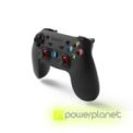 Gamepad GameSir G3 - Ítem