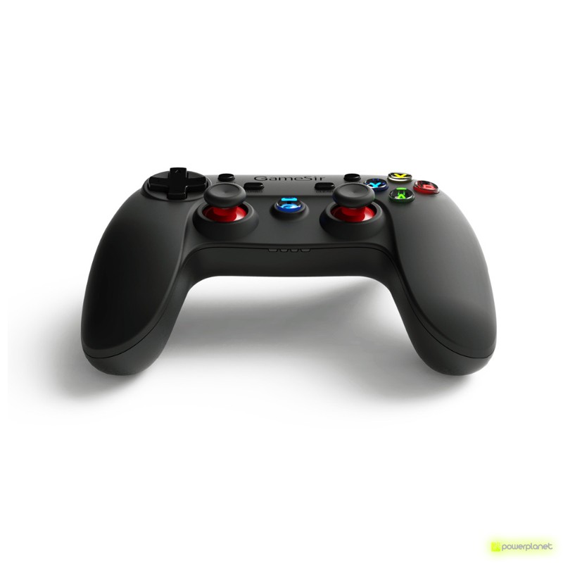 Gamepad GameSir G3 - Ítem1