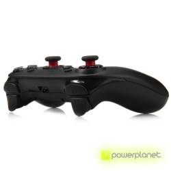 Gamepad GameSir G3 - Ítem2