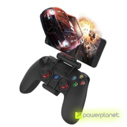 Gamepad GameSir G3 - Ítem3