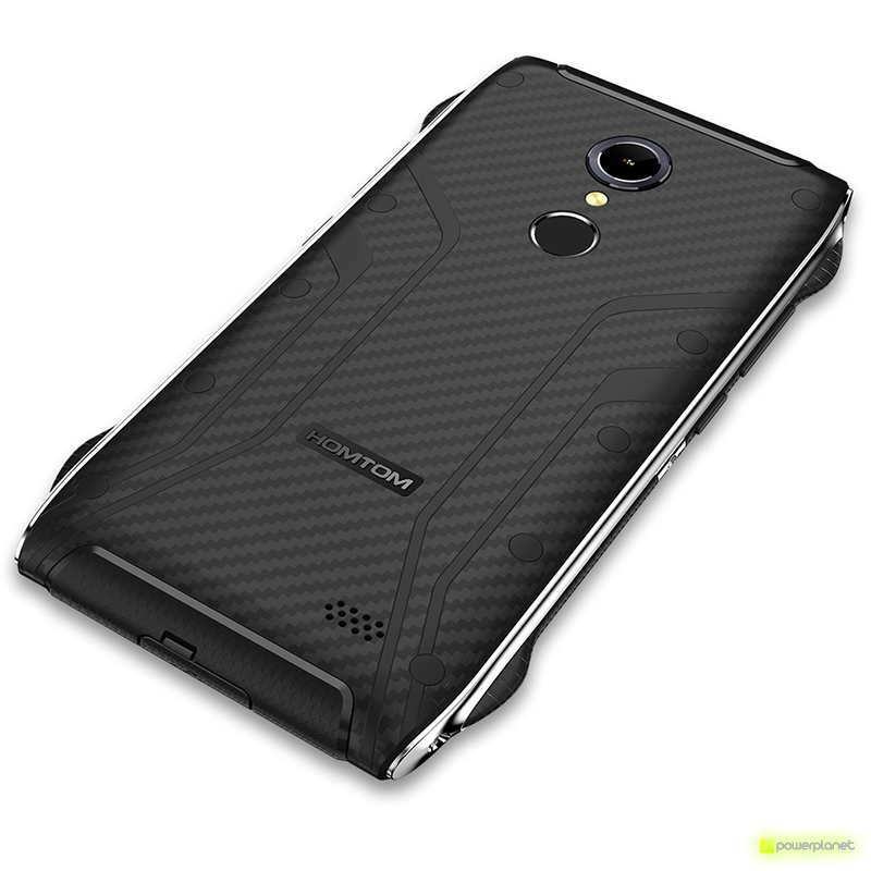 Homtom HT20 - Ítem4