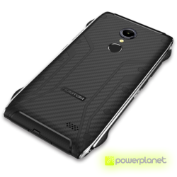 Homtom HT20 - Ítem4