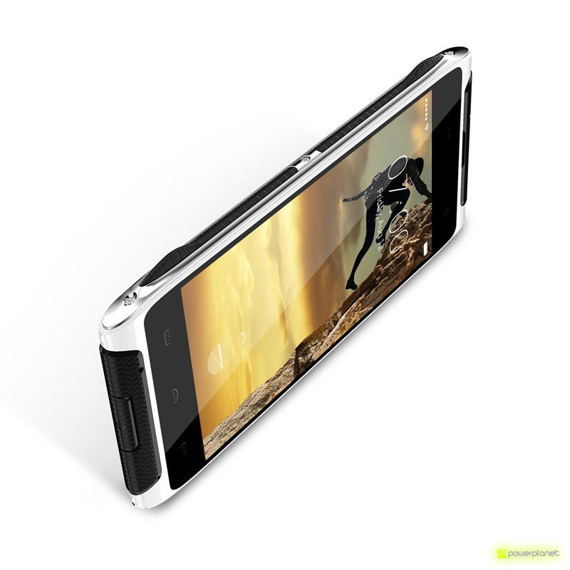 Homtom HT20 - Ítem3