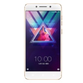 Leeco Cool Changer S1 - Ítem