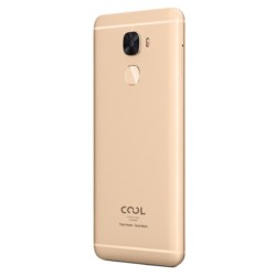Leeco Cool Changer S1 - Ítem5