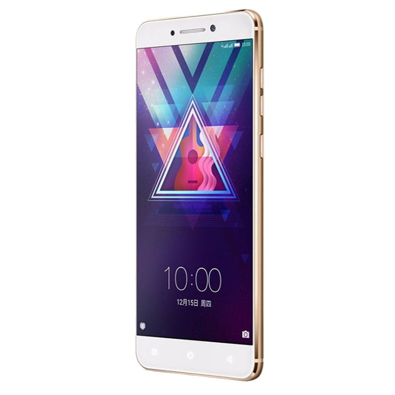 Leeco Cool Changer S1 - Ítem4