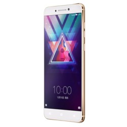 Leeco Cool Changer S1 - Ítem4