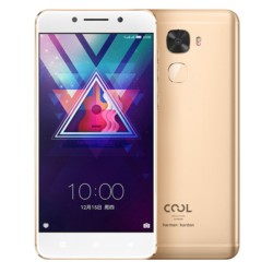 Leeco Cool Changer S1 - Ítem3