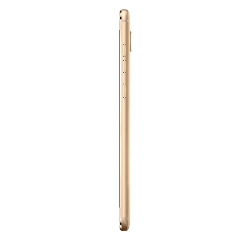 Leeco Cool Changer S1 - Ítem2