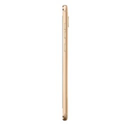 Leeco Cool Changer S1 - Ítem2