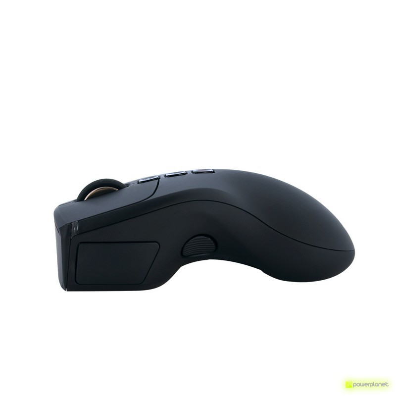 Gigabyte Aivia Neon - Ítem1