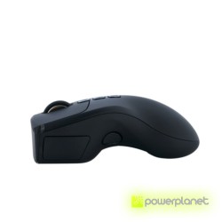 Gigabyte Aivia Neon - Ítem1