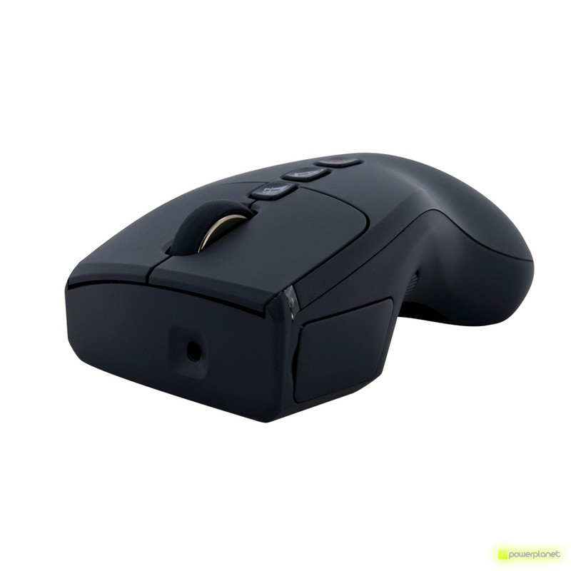 Gigabyte Aivia Neon - Ítem3