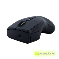 Gigabyte Aivia Neon - Ítem3