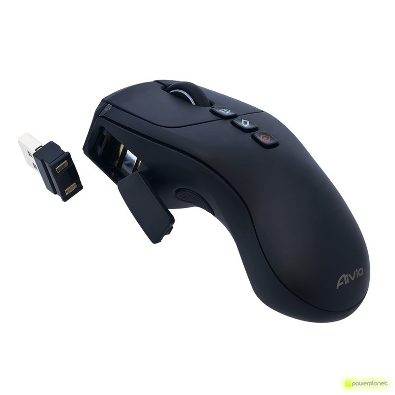 Gigabyte Aivia Neon - Ítem2