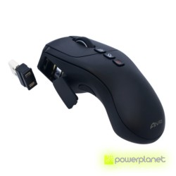 Gigabyte Aivia Neon - Ítem2