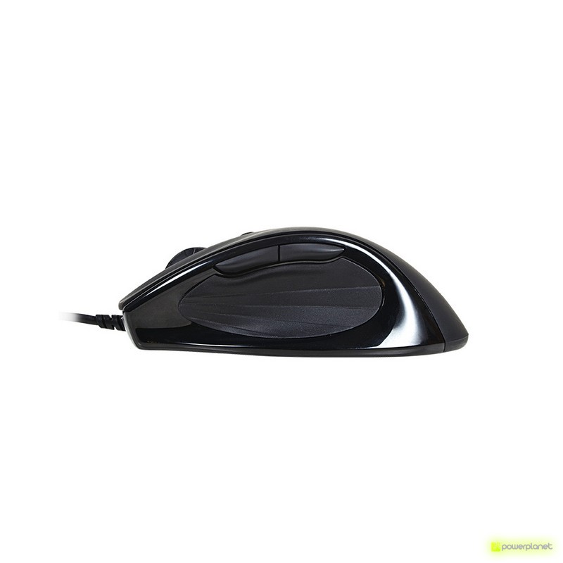 Gigabyte M6880X rato - Item2