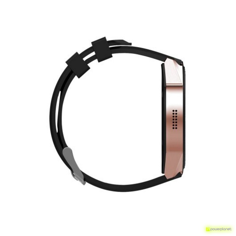 Smartwatch Kingwear KW88 - Item3