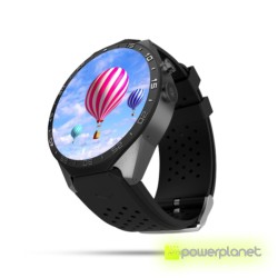 Smartwatch Kingwear KW88 - Item5