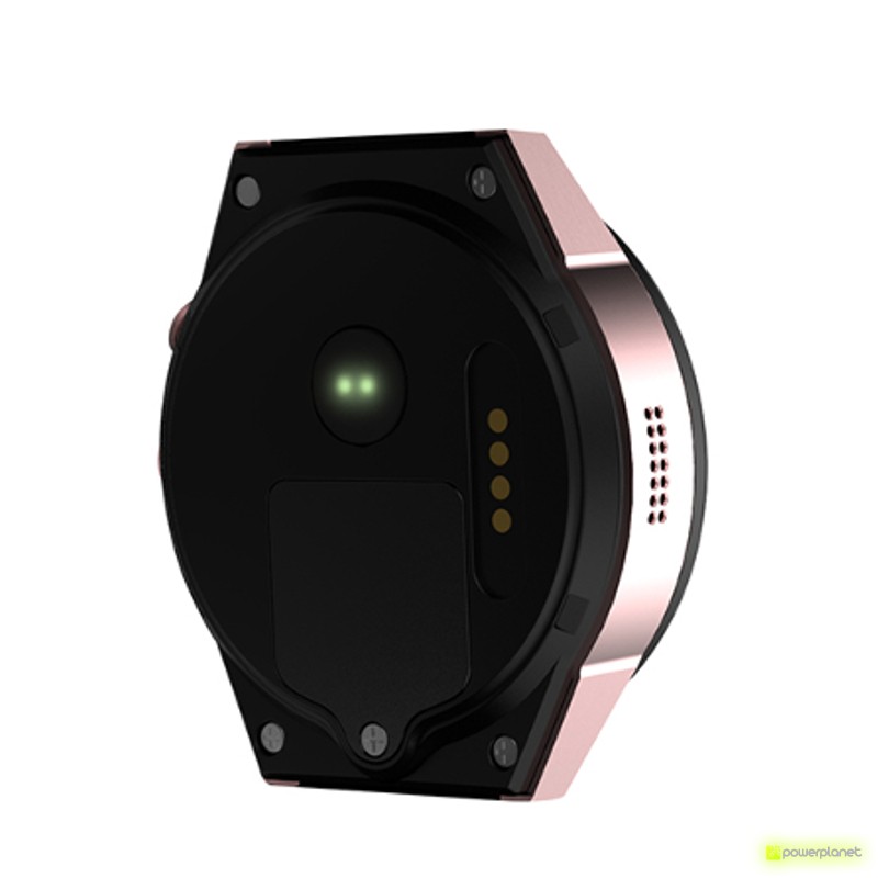 Smartwatch Kingwear KW88 - Item2