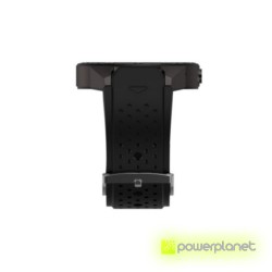 Smartwatch Kingwear KW88 - Item4