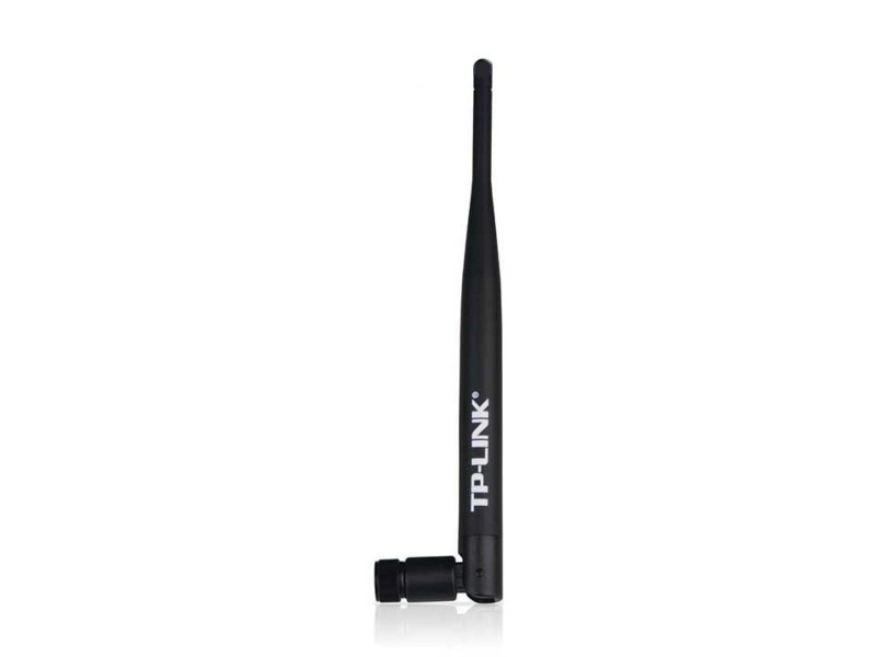 TP-Link TL-ANT2405CL Indoor Omnidirectional Antenna 5 dBi to 2.4Ghz