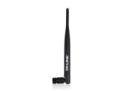 TP-Link TL-ANT2405CL Indoor Omnidirectional Antenna 5 dBi to 2.4Ghz - Item
