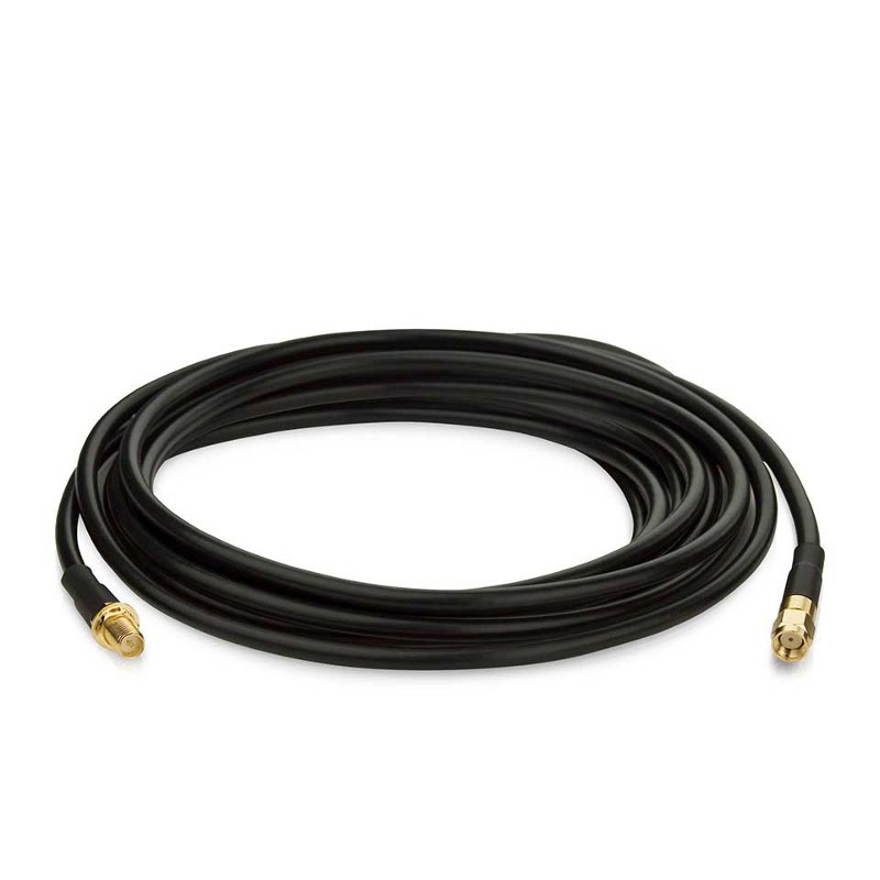 TP-Link ANT24EC5S Extension cable 5 mt