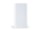 TP-LINK TL-PB5200 Batería Portátil de 5200mAh - Ítem1
