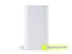 TP-LINK TL-PB5200 Batería Portátil de 5200mAh - Ítem4