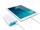 TP-LINK TL-PB5200 Batería Portátil de 5200mAh - Ítem2
