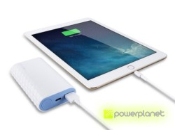 TP-LINK TL-PB5200 Batería Portátil de 5200mAh - Ítem2