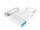 TP-LINK TL-PB5200 Batería Portátil de 5200mAh - Ítem4