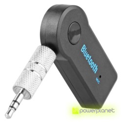Adaptador de audio Bluetooth BT-810 - Ítem2