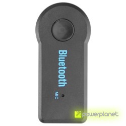 Adaptador de audio Bluetooth BT-810 - Ítem4